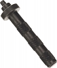Двойная оправка для вальцовки медных труб Virax 10/18 мм