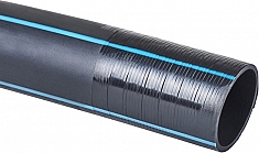 Эксплуатация устройства для снятия оксидного слоя и торцовки полиэтиленовых труб Gas Fusion УСО-20Т Эксплуатация устройства для снятия оксидного слоя и торцовки полиэтиленовых труб Gas Fusion УСО-20Т