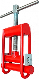 Передавливатели механические для полиэтиленовых труб Ольмакс 20-63 мм