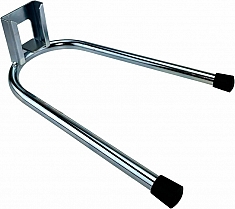 Подставка аппарата для раструбной сварки Kern Welder R63 Подставка аппарата для раструбной сварки Kern Welder R63