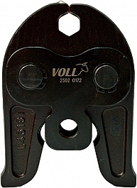 Пресс-клещи Voll SV 15