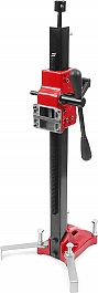 Прямая стойка для алмазного бурения Messer 250P Прямая стойка для алмазного бурения Messer 250P