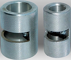 Ручные торцевые зачистки для армированных полипропиленовых труб ADR Tools 20/25 мм Ручные торцевые зачистки для армированных полипропиленовых труб ADR Tools 20/25 мм