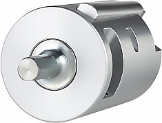 Устройства для снятия оксидного слоя и торцовки полиэтиленовых труб Gas Fusion УСО-63Т Устройства для снятия оксидного слоя и торцовки полиэтиленовых труб Gas Fusion УСО-63Т